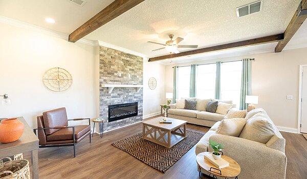 Classic Series DW Cedar Lake 1023-84-4-32 From Yurezz Home Center